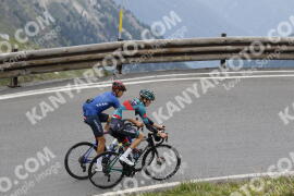 Photo #3265240 | 28-06-2023 12:28 | Passo Dello Stelvio - Peak BICYCLES