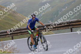 Photo #3895254 | 15-08-2023 12:24 | Passo Dello Stelvio - Peak BICYCLES