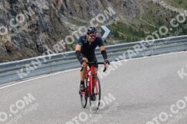 Photo #2528161 | 07-08-2022 11:17 | Gardena Pass BICYCLES