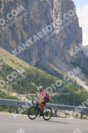Photo #2522174 | 06-08-2022 11:28 | Gardena Pass BICYCLES