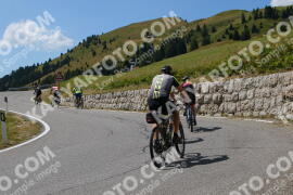 Foto #2502191 | 04-08-2022 14:32 | Gardena Pass BICYCLES