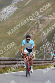 Photo #2677610 | 17-08-2022 10:08 | Passo Dello Stelvio - Peak BICYCLES