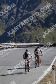 Foto #2664900 | 16-08-2022 09:54 | Passo Dello Stelvio - die Spitze BICYCLES