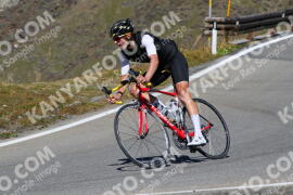 Photo #4164936 | 05-09-2023 14:40 | Passo Dello Stelvio - Peak BICYCLES
