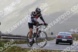 Photo #3748328 | 07-08-2023 12:46 | Passo Dello Stelvio - Peak BICYCLES