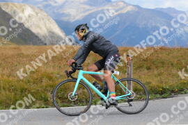 Photo #2765676 | 28-08-2022 12:38 | Passo Dello Stelvio - Peak BICYCLES