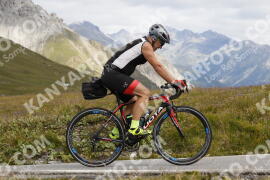 Photo #3730014 | 06-08-2023 10:27 | Passo Dello Stelvio - Peak BICYCLES
