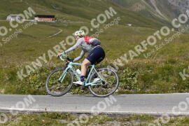 Photo #3595967 | 27-07-2023 14:24 | Passo Dello Stelvio - Peak BICYCLES