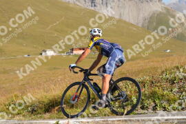 Photo #3980069 | 20-08-2023 09:45 | Passo Dello Stelvio - Peak BICYCLES