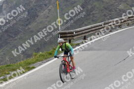 Photo #3253769 | 27-06-2023 12:39 | Passo Dello Stelvio - Peak BICYCLES