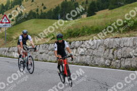 Foto #2521322 | 06-08-2022 10:12 | Gardena Pass BICYCLES