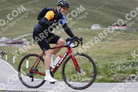 Photo #3198310 | 23-06-2023 11:21 | Passo Dello Stelvio - Peak BICYCLES