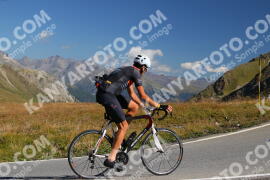 Photo #2665275 | 16-08-2022 10:23 | Passo Dello Stelvio - Peak BICYCLES