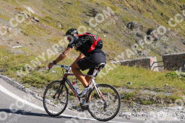 Foto #4208191 | 09-09-2023 10:27 | Passo Dello Stelvio - Prato Seite BICYCLES