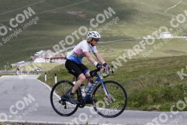 Foto #3361817 | 06-07-2023 10:41 | Passo Dello Stelvio - die Spitze BICYCLES