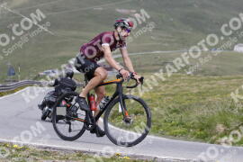 Photo #3280186 | 29-06-2023 11:41 | Passo Dello Stelvio - Peak BICYCLES