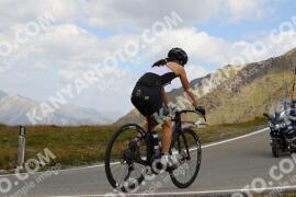 Photo #4036558 | 23-08-2023 12:51 | Passo Dello Stelvio - Peak BICYCLES