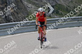 Foto #2529693 | 07-08-2022 13:10 | Gardena Pass BICYCLES