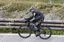 Foto #3751005 | 08-08-2023 10:35 | Passo Dello Stelvio - die Spitze BICYCLES