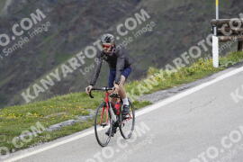 Photo #3200043 | 23-06-2023 12:26 | Passo Dello Stelvio - Peak BICYCLES