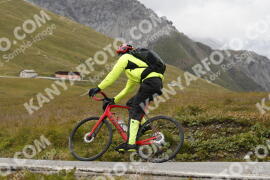 Photo #3722543 | 05-08-2023 12:19 | Passo Dello Stelvio - Peak BICYCLES