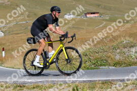 Photo #2727654 | 24-08-2022 11:34 | Passo Dello Stelvio - Peak BICYCLES