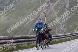 Photo #3114112 | 16-06-2023 14:32 | Passo Dello Stelvio - Peak BICYCLES