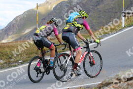 Photo #2752534 | 26-08-2022 11:59 | Passo Dello Stelvio - Peak BICYCLES