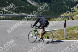 Photo #2555150 | 09-08-2022 11:24 | Gardena Pass BICYCLES