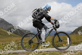 Photo #3748722 | 07-08-2023 13:35 | Passo Dello Stelvio - Peak BICYCLES