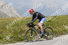Photo #3425367 | 11-07-2023 12:51 | Passo Dello Stelvio - Peak BICYCLES