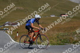 Photo #2667359 | 16-08-2022 11:41 | Passo Dello Stelvio - Peak BICYCLES