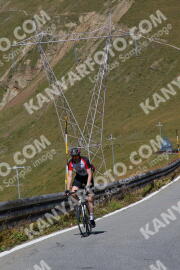 Photo #2667654 | 16-08-2022 11:47 | Passo Dello Stelvio - Peak BICYCLES
