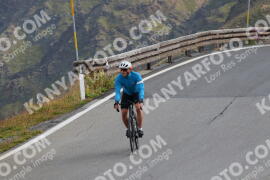 Foto #2677584 | 17-08-2022 10:03 | Passo Dello Stelvio - die Spitze BICYCLES