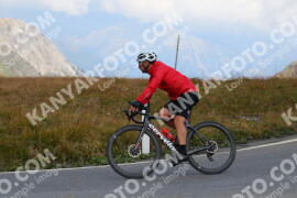 Foto #2658734 | 15-08-2022 12:17 | Passo Dello Stelvio - die Spitze BICYCLES