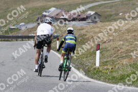 Photo #3156774 | 18-06-2023 13:39 | Passo Dello Stelvio - Peak BICYCLES