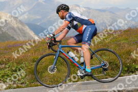 Photo #3832186 | 12-08-2023 13:16 | Passo Dello Stelvio - Peak BICYCLES