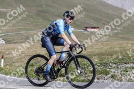 Photo #3176354 | 20-06-2023 10:58 | Passo Dello Stelvio - Peak BICYCLES
