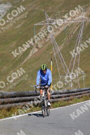 Photo #2665256 | 16-08-2022 10:23 | Passo Dello Stelvio - Peak BICYCLES