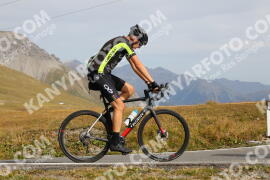 Photo #4252540 | 12-09-2023 10:42 | Passo Dello Stelvio - Peak BICYCLES