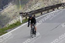 Photo #3301766 | 01-07-2023 14:07 | Passo Dello Stelvio - Peak BICYCLES