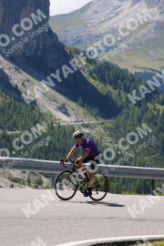 Photo #2643461 | 14-08-2022 13:10 | Gardena Pass BICYCLES