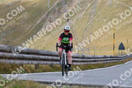 Photo #4296259 | 20-09-2023 12:23 | Passo Dello Stelvio - Peak BICYCLES