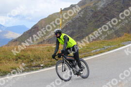 Photo #2765296 | 28-08-2022 12:06 | Passo Dello Stelvio - Peak BICYCLES