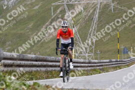 Photo #3751029 | 08-08-2023 10:44 | Passo Dello Stelvio - Peak BICYCLES