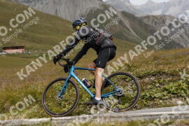 Photo #3752330 | 08-08-2023 12:10 | Passo Dello Stelvio - Peak BICYCLES
