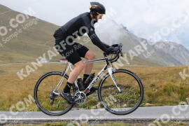 Photo #4266330 | 16-09-2023 15:11 | Passo Dello Stelvio - Peak BICYCLES