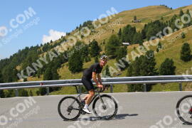 Foto #2574239 | 10-08-2022 12:10 | Gardena Pass BICYCLES