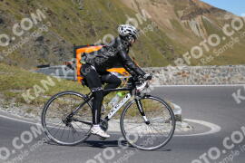 Foto #2719997 | 23-08-2022 14:46 | Passo Dello Stelvio - Prato Seite BICYCLES