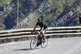 Photo #3439179 | 14-07-2023 10:41 | Passo Dello Stelvio - Peak BICYCLES
